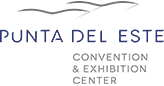 Centro de Convenciones de Punta del Este logo